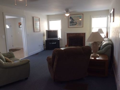Red Coconut Rv Park Hotel Fort Myers Beach Exterior foto
